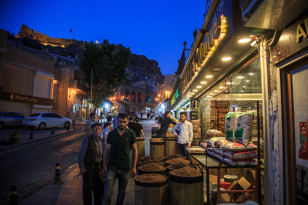 Mardin